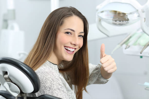 Best Dental Exams and Cleanings  in Calverton Park, MO